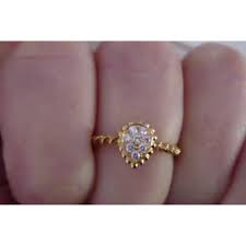Bague Boucheron Serpent Bohme 53 Dore 6980878