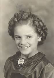 Katherine Bradley Obituary