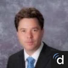 Dr. Stefan Scholz, MD