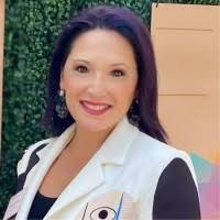 500+ "Michelle Tucker" profiles