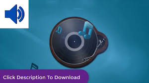 A10 Jet Flyby Fire Sound Effect Hd Sound Effects Free Download Sound Effects Free Sound Effects Free Music