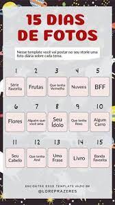 Los mejores juegos de guerra para android. 9 Ideas De Juegos De Whatsapp Juegos De Whatsapp Retos Para Instagram Cuestionario Para Amigos