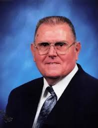 Royce Martin Hancock Obituary (2025)