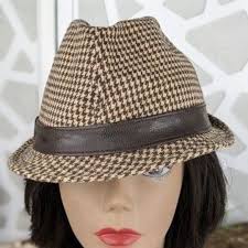 Edward Armah Silver Bowtie NEW