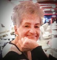 Mary Reinbold, 83, of Valles Mines