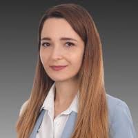 Sinem Balkanlı Dede