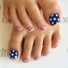 Instagram Media By Chinailbar Nail Nails Nailart Kuku Jempol Desain Kuku Kaki Seni Kuku Kaki