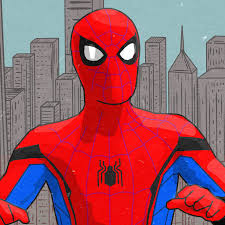 Check out individual issues, and find out how to read them! The Great Power And Great Responsibility Of Spider Man The Ringer