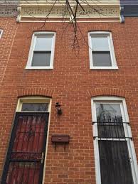 Check spelling or type a new query. M39s0vx9cdiq6m