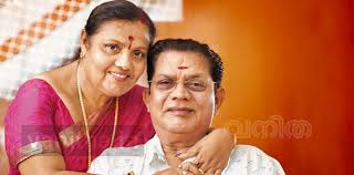 à´¦ à´² à´ª à´¤ à´± à´± à´ à´°à´¨ à´£ à´ à´ àµ½ à´¶ à´ à´· à´ à´à´ª à´ª à´à´£ à´à´² à´² à´¤ à´® à´§ à´¯à´® à´µ à´ à´°à´£ à´¨à´² à´²à´¤à´² à´² Actor Jagathy Sreekumar Interview In Vanitha Magazine Jagathy sreekumar comedy, jagathy sreekumar speech, jagathy sreekumar interview, jagathy jagathy sreekumar is the number one comedy actor in malayalam movies. actor jagathy sreekumar interview in