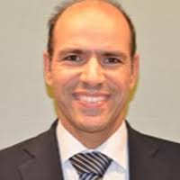 CleanMed Europe 2023