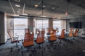 San Francisco Meeting Room Meeting Room Shared Office Space Virtual Office