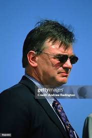 179 Andrew Schofield Fotos und hochauflösende Bilder