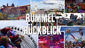 I discovered some encounter type does not match encounter errors in my pearl game most of them have encounter type wild encounter swarm and some are. Rummel Ruckblick Mai 2016 Neue Kirmes Attraktionen Kurz Vor Premiere
