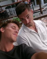 Liam Holden (@liamholden13) • Instagram photos and videos