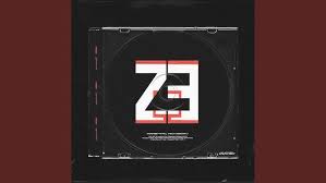 23 (feat. Kemvr & Silver Steph)