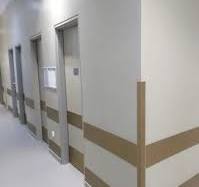 Corner Guards - High Strength Wall Corner Protectors