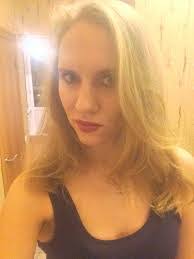 Janice Argo's Instagram, Twitter & Facebook