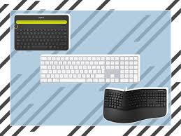 Shop with afterpay on eligible items. Best Computer Keyboards Wireless And Wired Models For Gaming And Typing The Independent
