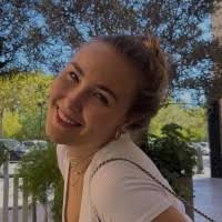 8 "Patricia Jauregui" profiles