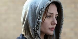 Fear TWD': Christine Evangelista Talks Sherry's Return, Teases What's Next 