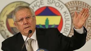 Başkanlığı döneminde adı şikeye karışan yıldırım, bu olayın mahkemeye taşınmasıyla birlikte 1 yıl hapis yattı. Aziz Yildirim Fenerbahce Nin Geleceginde Tehlike Goruyorum Her Seyi Satiyor Yarin Kulubu De Satar