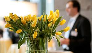 Maybe you would like to learn more about one of these? Guest Services Director Job Luxury Hotel Los Angeles Ca Hospitality Hotel Restaurant Jobs Recruiter