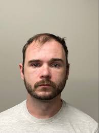 Offender Information