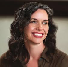 UNITE PEOPLE WITH HEART EMPOWER THEM WITH COMMUNITY, GOODS, AND IDEAS