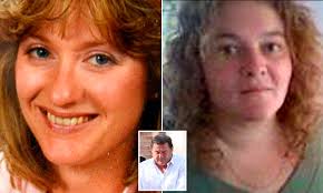 Caroline Devlin 'could have been killed by blow to head'