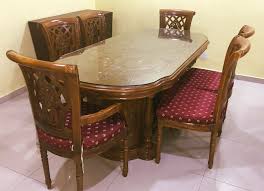 Boleh hubungi dioutlet kami yang berhampiran. Kedai Barangan Terpakai Phase 2 Pre Owned Home Facebook