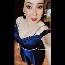 Bello Vestí algodón Con push🇧🇷😍En M G y Gg  https://wa.me/message/I7H6LC2WONE7K1 Entrega inmediata ✅️ HACE TU PEDIDO  ☝️🌸 0991293716