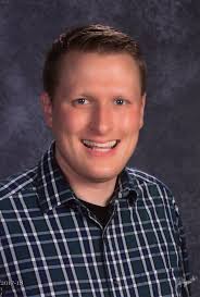 Political Action Committee