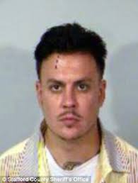 Virginia senator's son Todd Houck fatally shoots ex's boyfriend and kills  himself