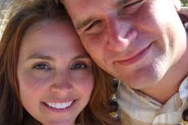 Fundraiser by Christopher Schultz : More than a move