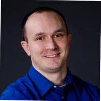 Jason Hanson Email & Phone Number