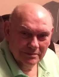 Kyle Galard Moore Obituary (2025)