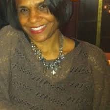 Calls, e-mails, letters inspire writer