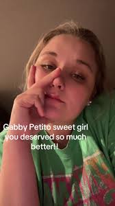 Still can’t believe what happened and how it happened!! #gabbypetito  #poorgirl #domesticabuseawareness #fypシ #praying