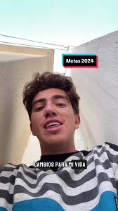 Planes y Propositos 2024 #cristianos #jovenescristianos #chapinesconcristo  #jonhymenen #iglesia #guatemala #xela