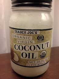 Coconut oil is unusual for its incredible ability to penetrate your hair shaft. How To Put Coconut Oil In Hair Pre Poo Detangle Seal Fit Fancy Flair Coconut Oil Hair Hair Vitamins Biotin Hair Vitamins