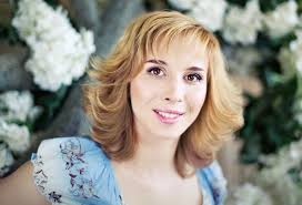 Changes in your body