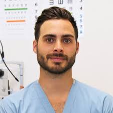 Jon Bindi (@jonbindi)