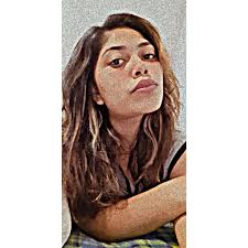 Marilyn Magee Prosch