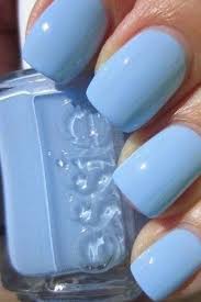One of the universal possibilities to make your hands flawless. 26 Dreamy Pastel Nail Polish Colors To Welcome Springtime