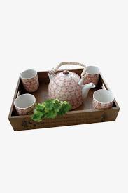Ver más ideas sobre japon, china, paisaje japon. Chinese Style Tea Set Tea Set Miniature Tea Set Tea