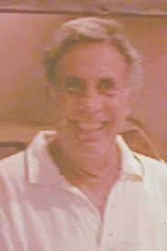 Billy Browning Obituary (1936