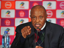 Union psl psl student organization. Khoza Exco To Make Decisions On Virtual Psl Awards
