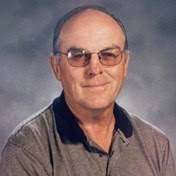 Bivins Family Obituaries