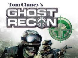 It is possible to skip most of the earlier missions in the game and reach the final mission for el sueno, with a little help from some friends online. Tom Clancy S Ghost Recon Cheat Codes